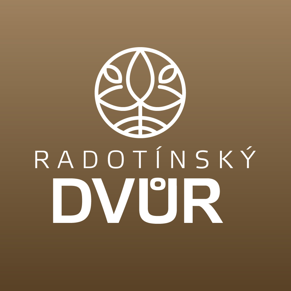 Exafin - Radotínský dvůr